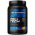 MuscleTech-Cell Tech Creatine EU 2270 g - vásárlás, ár, rendelés online