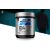 Muscle Tech Cell Tech Elite 591g - vásárlás, ár, rendelés online