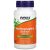 NOW Foods - Andrographis Extract, 400 mg, 90 Veg Capsules - vásárlás, ár, rendelés online