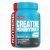 NUTREND Creatine Monohidrate 300g (Creapure) - vásárlás, ár, rendelés online