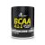 Olimp BCAA 4:1:1 XPLODE POWDER – 200g - vásárlás, ár, rendelés online