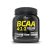 Olimp BCAA 4:1:1 XPLODE POWDER – 500g - vásárlás, ár, rendelés online