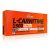 Olimp L-CARNITINE 1500 Extreme Mega Caps® zsírégetõ 120 kapszula  - vásárlás, ár, rendelés online