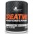 OLIMP SPORT - Creatine Monohydrate Powder 250g (Ízesítetlen) - vásárlás, ár, rendelés online