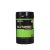 OPTIMUM NUTRITION - GLUTAMINE POWDER - 630 G 