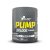 Olimp Pump Xplode Powder – 300g - vásárlás, ár, rendelés online