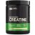 OPTIMUM NUTRITION - Micronised Creatine Powder 317g Unflavored (Natúr)  - vásárlás, ár, rendelés online