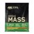 Optimum Nutrition Serious Mass 5455g  - vásárlás, ár, rendelés online