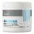 OstroVit Arginine powder 210 g - vásárlás, ár, rendelés online