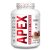 PERFECT SPORT Apex Grass-Fed 100% Pure Whey Protein 2267g - vásárlás, ár, rendelés online