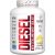 PERFECT SPORT DIESEL 100% NEW ZEALAND WHEY ISOLATE 2270 G - vásárlás, ár, rendelés online