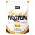 QNT DESSERT PROTEIN - 480G - vásárlás, ár, rendelés online