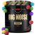 Redcon1 Big Noise 261g