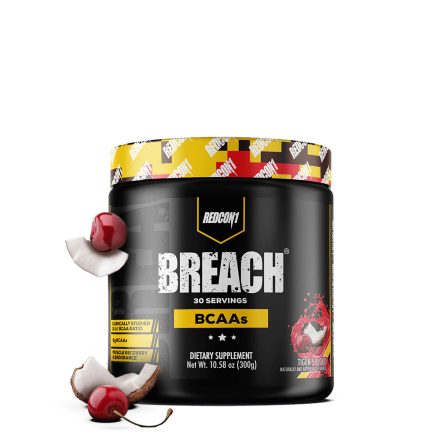 Redcon1 Breach Aminos 300g