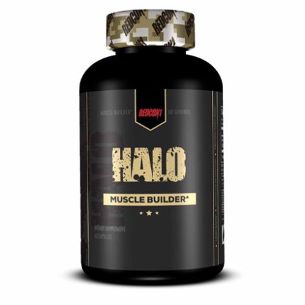   Redcon1 Halo 60 Capsules