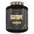 Redcon1 Isotope - 100% Whey Isolate 2208g