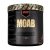 Redcon1 MOAB Muscle Builder 210g