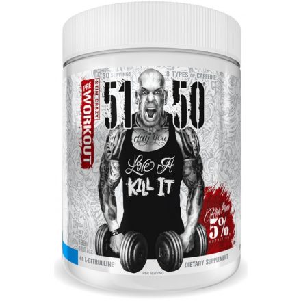 5% Nutrition 5150 375 g - vásárlás, ár, rendelés online