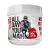 5% Nutrition All Day You May 465g EU - vásárlás, ár, rendelés online