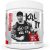 5% Nutrition Kill It LEGENDARY SERIES 378g - vásárlás, ár, rendelés online