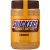 Snickers Peanut Butter 320 g Crunchy (Ropogós) - vásárlás, ár, rendelés online