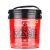 MUSCLEMEDS - CARNIVOR MASS BIG STEER 1250 - MARHAFEHÉRJE ALAPÚ IZOMTÖMEGNÖVELŐ - 6720 G - vásárlás, ár, rendelés online