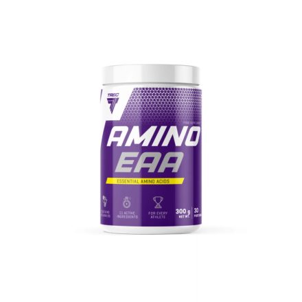 Trec Nutrition - Amino EAA 300g Esszenciális aminosav