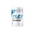 Trec Nutrition - Flex Guard 375g Izületvédő