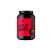 Trec Nutrition - Boogie Oat Gainer  2000g - Izomtömegnövelő