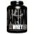 Universal Nutrition Animal Whey 2270g - vásárlás, ár, rendelés online