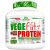 Amix - Vegefiit Protein 720 g / 2000g